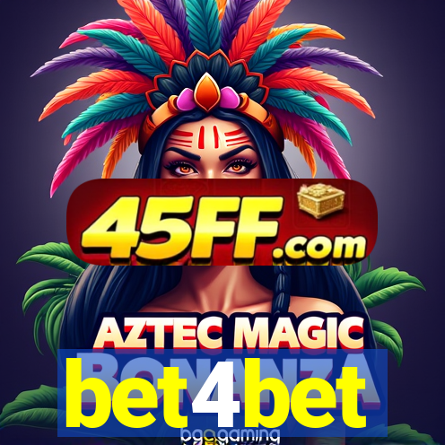 bet4bet