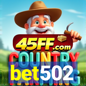bet502