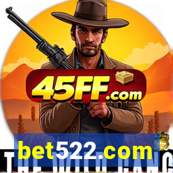 bet522.com