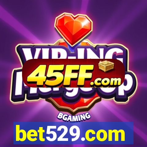 bet529.com