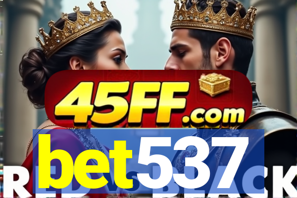 bet537