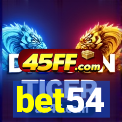 bet54