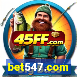 bet547.com