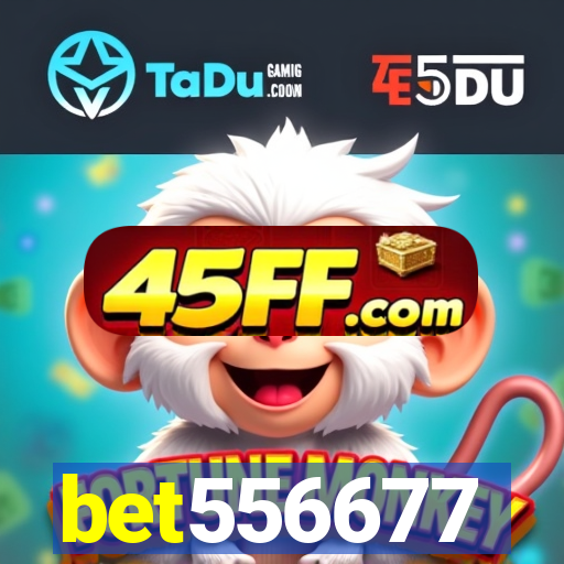 bet556677