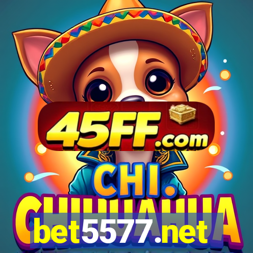 bet5577.net