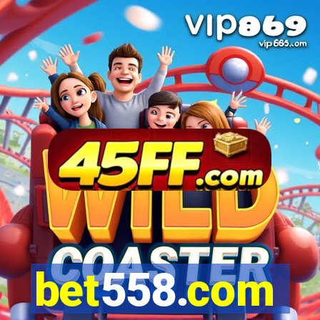 bet558.com