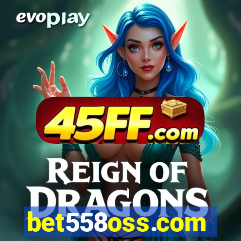 bet558oss.com