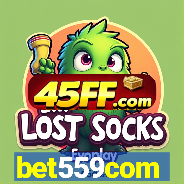 bet559com