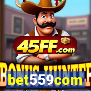 bet559com