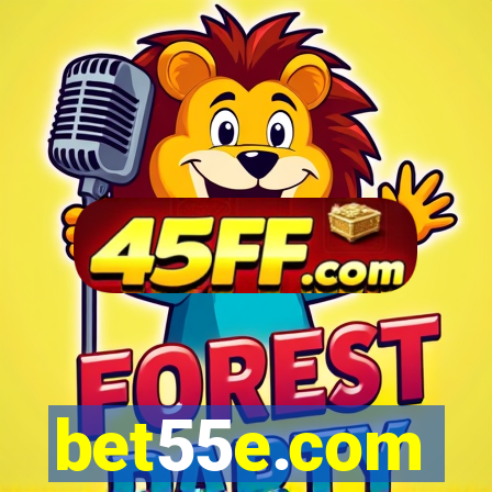 bet55e.com