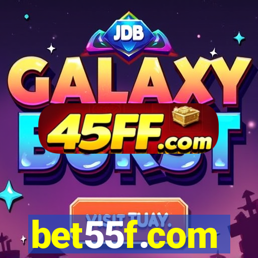 bet55f.com