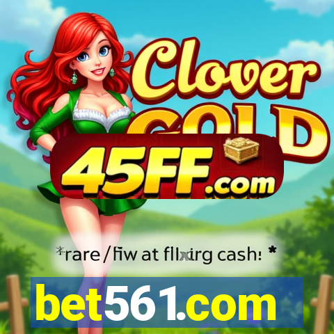 bet561.com