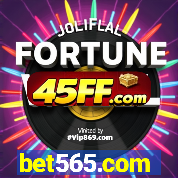 bet565.com