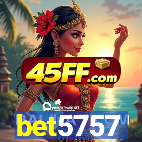 bet5757