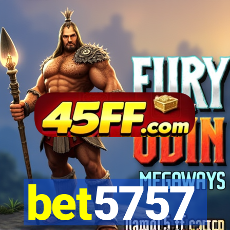 bet5757