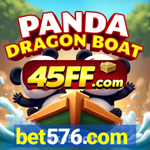 bet576.com