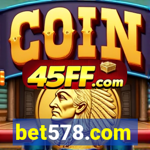 bet578.com