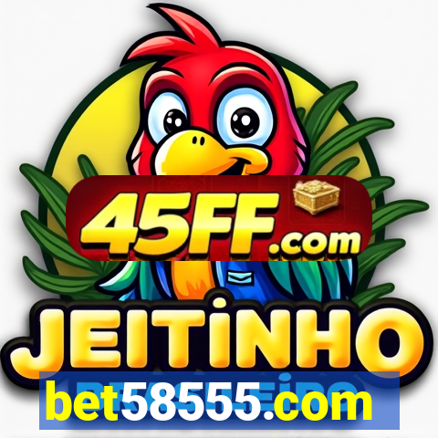 bet58555.com