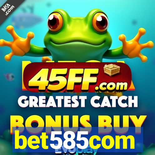 bet585com