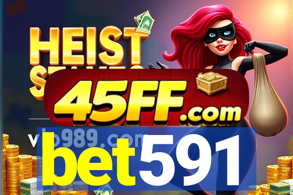 bet591