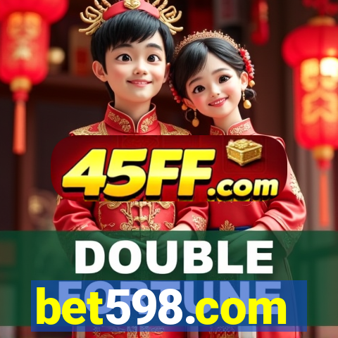 bet598.com
