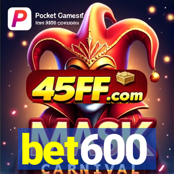 bet600