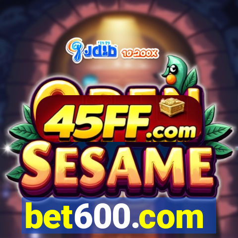 bet600.com