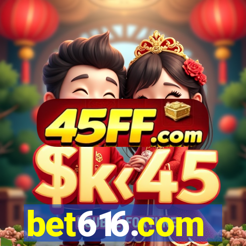 bet616.com