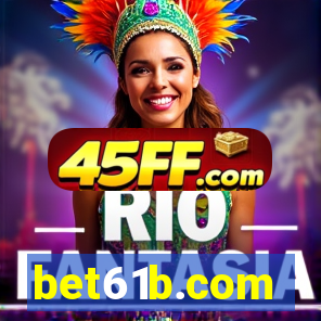 bet61b.com