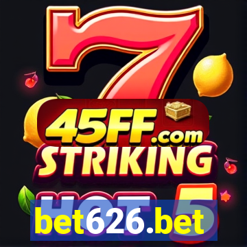 bet626.bet