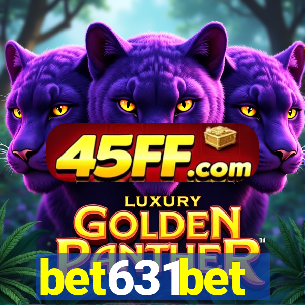 bet631bet