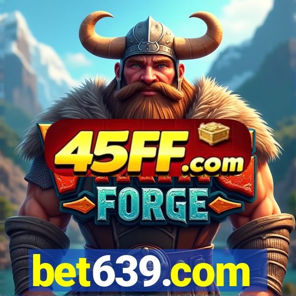 bet639.com