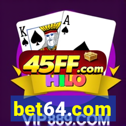 bet64.com