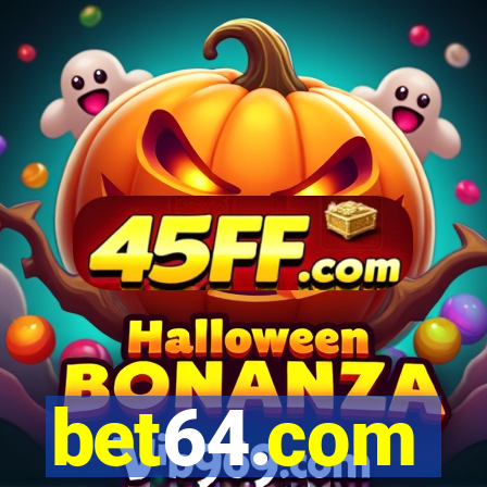 bet64.com