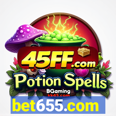 bet655.com