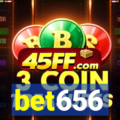 bet656