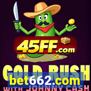 bet662.com