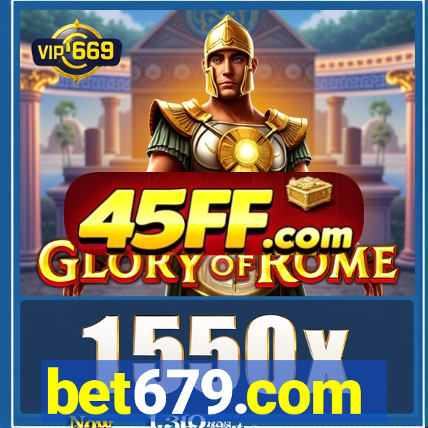 bet679.com