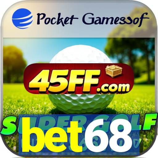 bet68