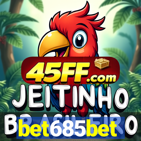 bet685bet