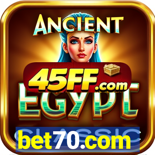 bet70.com