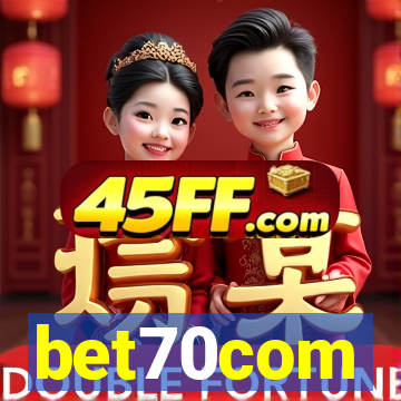 bet70com