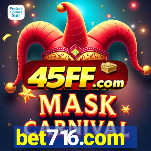 bet716.com