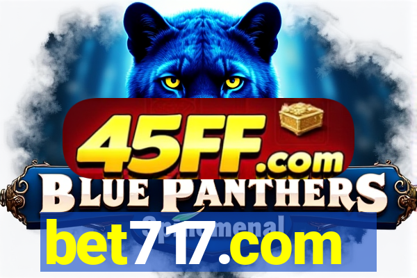 bet717.com