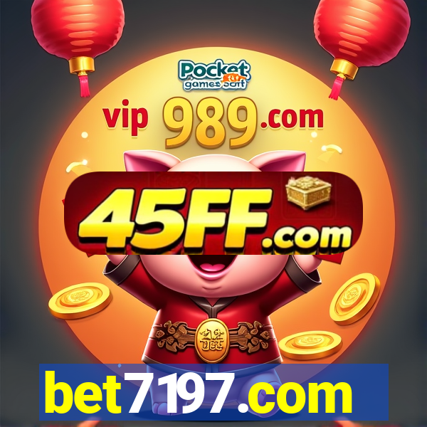 bet7197.com
