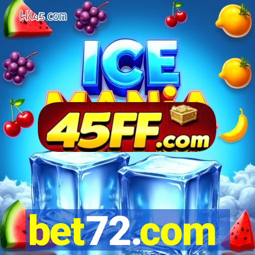 bet72.com