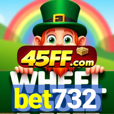 bet732
