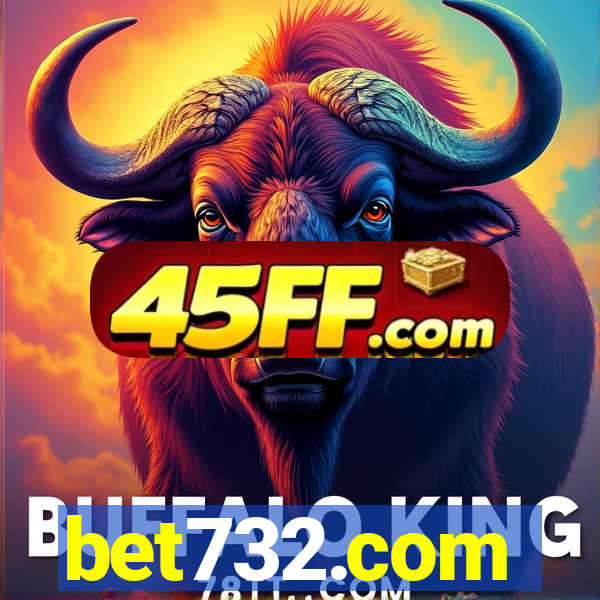 bet732.com
