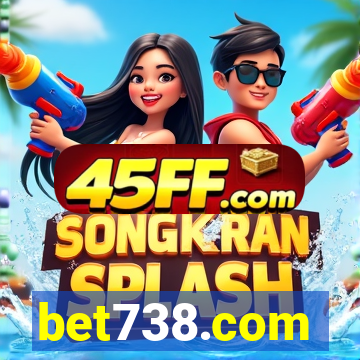 bet738.com