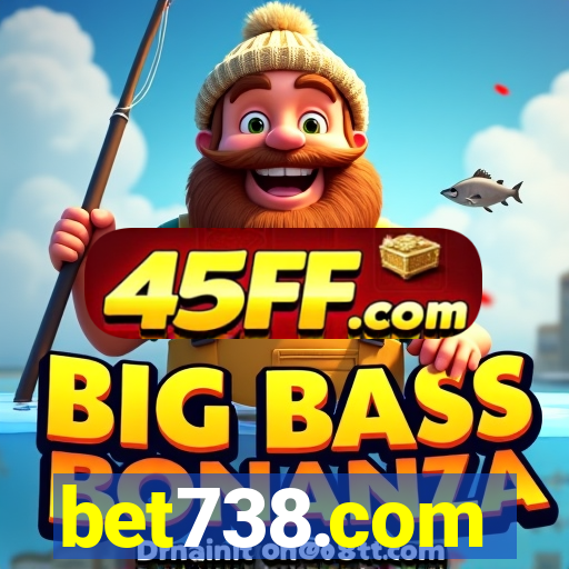 bet738.com
